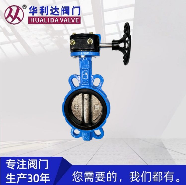 u݆AyD371X-16CīTFTܛܷք