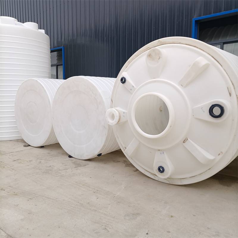 Z8peˮͰˮôˮ޼Ӻɼӱ