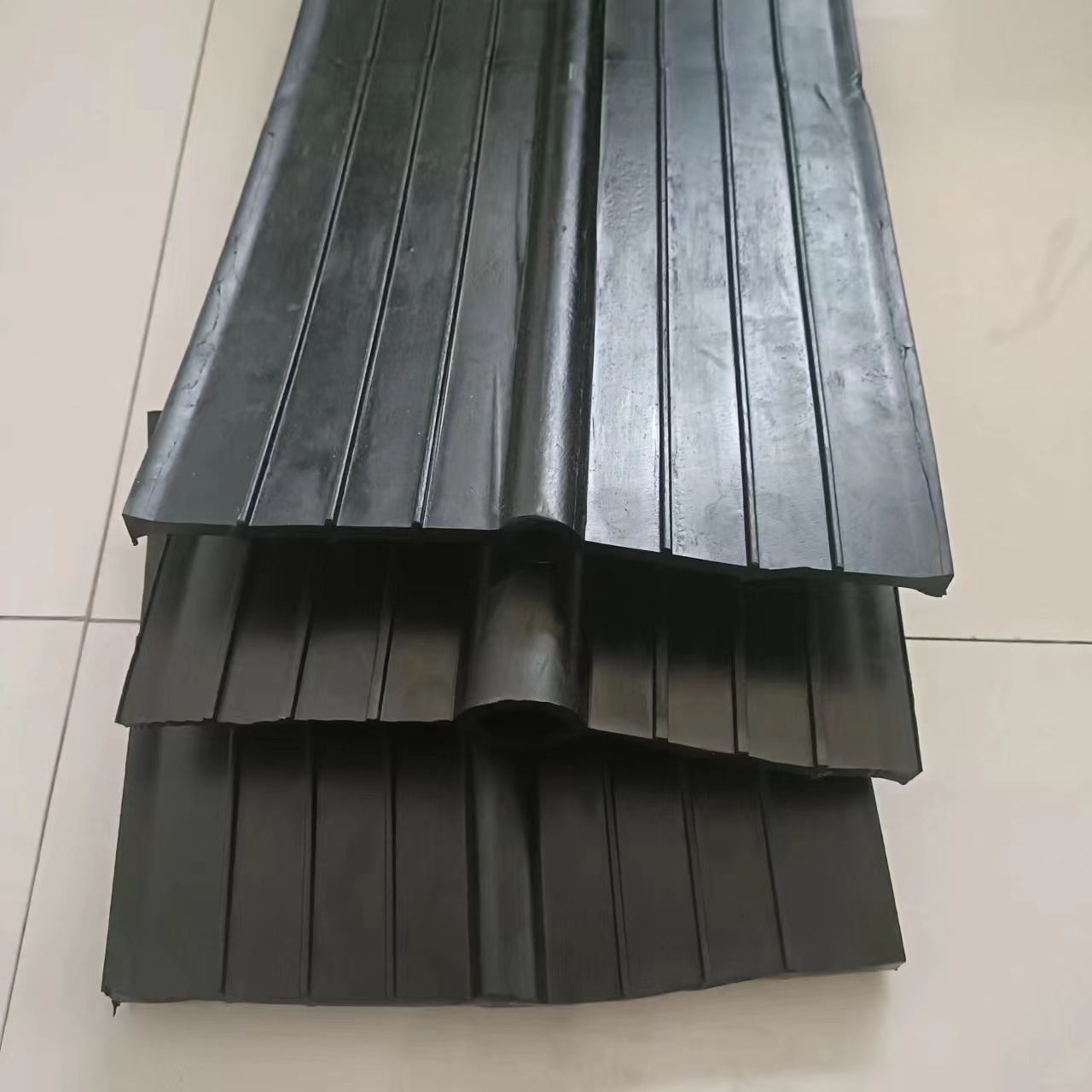 F׃οpPEzֹˮ300651652653654Nʽ