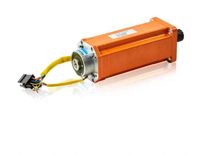 3HAB9443-23HAC10602-2CIRB2400늙CṩSްb