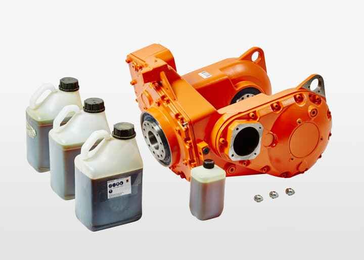 3HAC026651-0013HAC4795-1CIRB2400pٙCMṩS