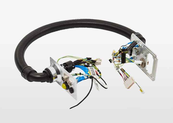 3HAC16331-1C˱w|ISoB{ԇӖ