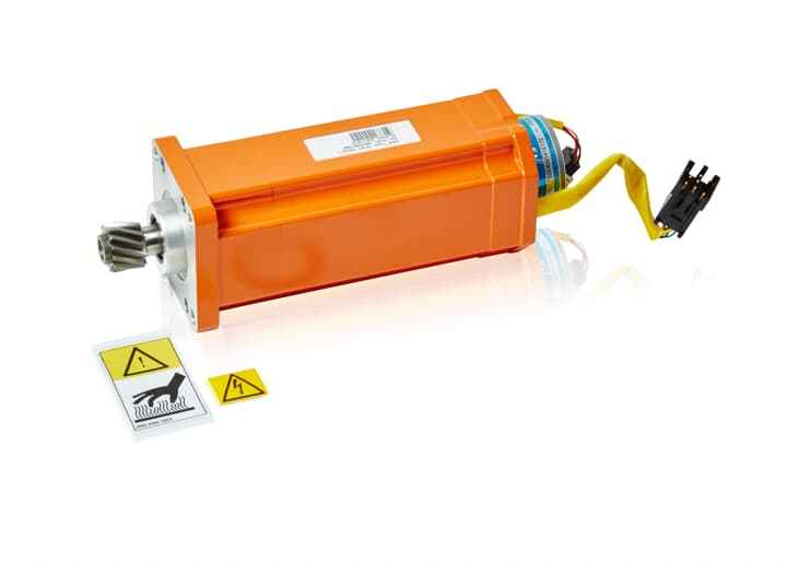 3HAC10602-13HAB6843-1CIRB2400늙CṩSޱB