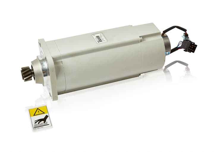 3HAC021731-0013HAC021731-003CIRB2400늙CṩSްb