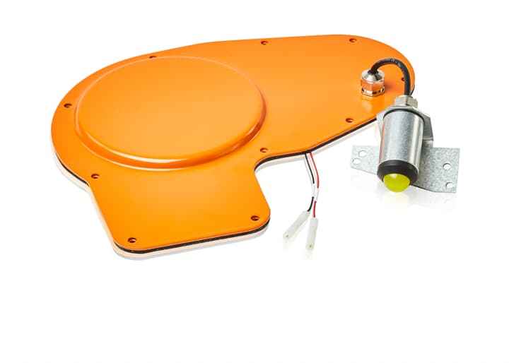 IRB2400Cw3HAC050624-003ṩSޱB{ԇӖ