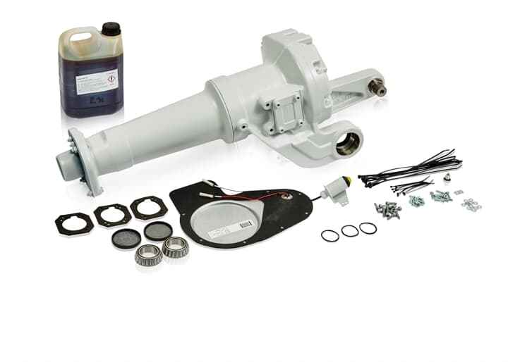 3HAC050194-001CIRB2400ISޱB{ԇӖ