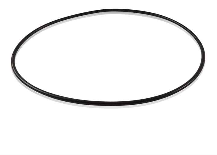 3HAB3772-120CIRB2400ܷȦISޱB{ԇӖ