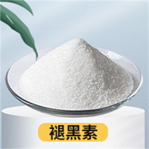 ʺ؏SʳƷIB,Ȼϳa500D