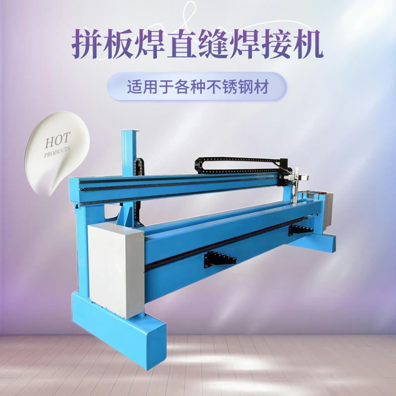 AƴֱpԄӺӌC廡ⱣֱpәC