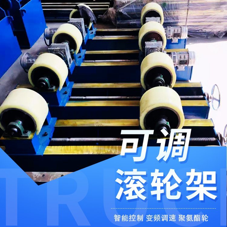 _5zU{L݆܏SֱN֓uzU{ʽ510λ͝L݆ܶ