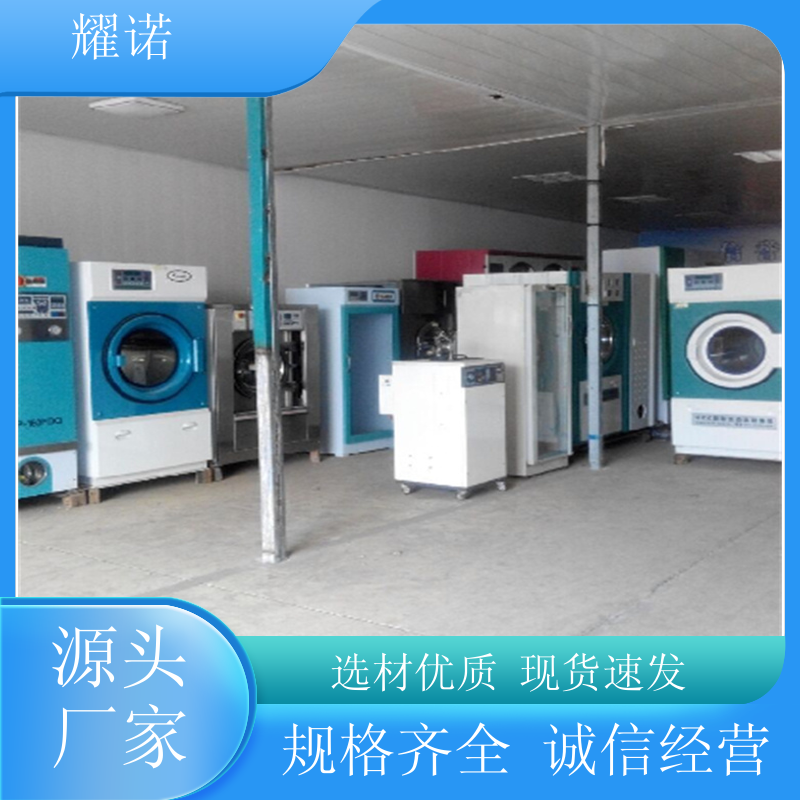 ҫZ100ֹIϴCSҿṩg֧