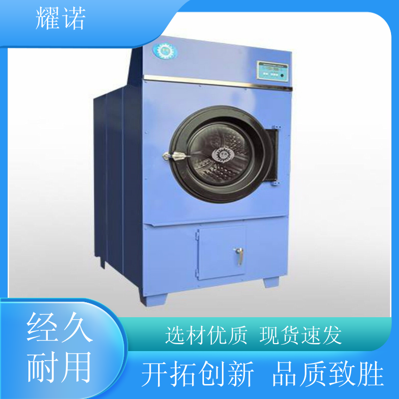 ҫZ깩Ƶϴ·ϴÓһwC̼҇ˇҪ