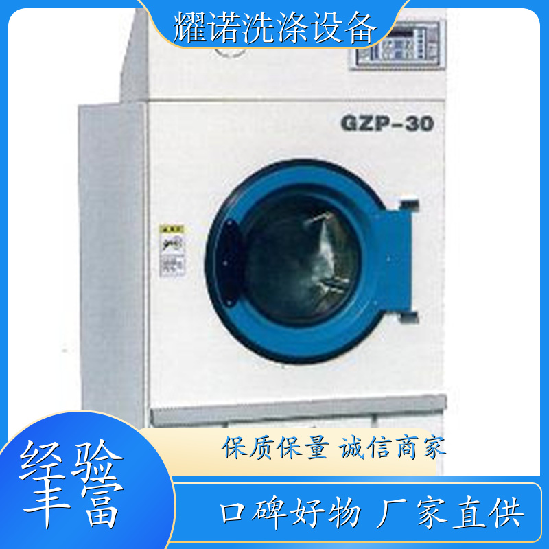 ϴºəCOƵe^ϴϴOܲҫZ