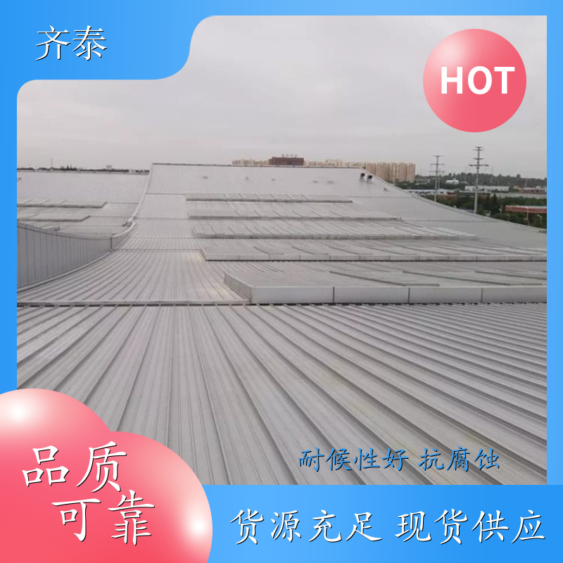 R̩XIX1060XViͿX⻬NҎSҶ