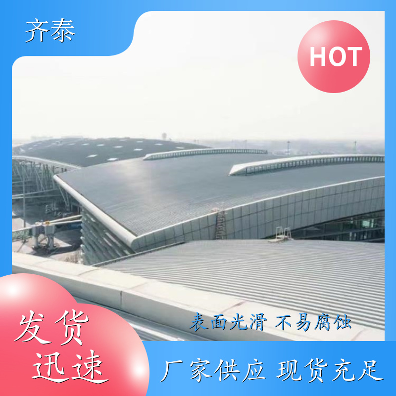 R̩XIXViXϽp|^ʩݰ趨