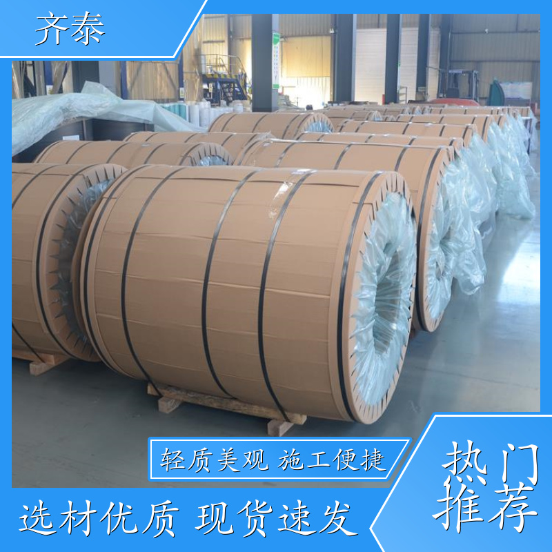 R̩XIXϽXVi߰Ͷʹ÷Sl