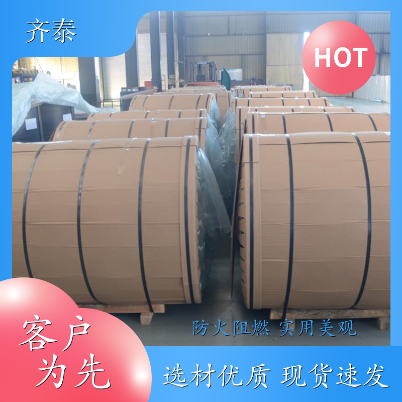 R̩XIXϽXViΰ叝Ͷʹ÷