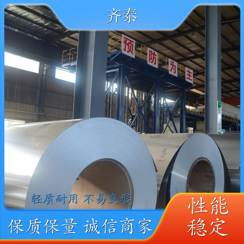 R̩XIͿ30033004̼⻬NҎи