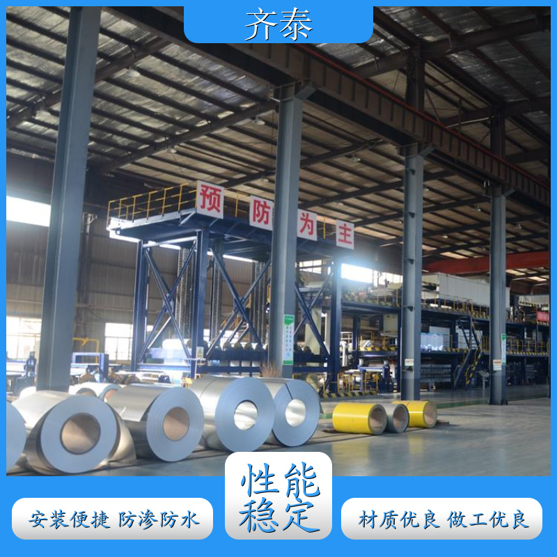 R̩XϽXViϵyͺԺÿgԴ^S