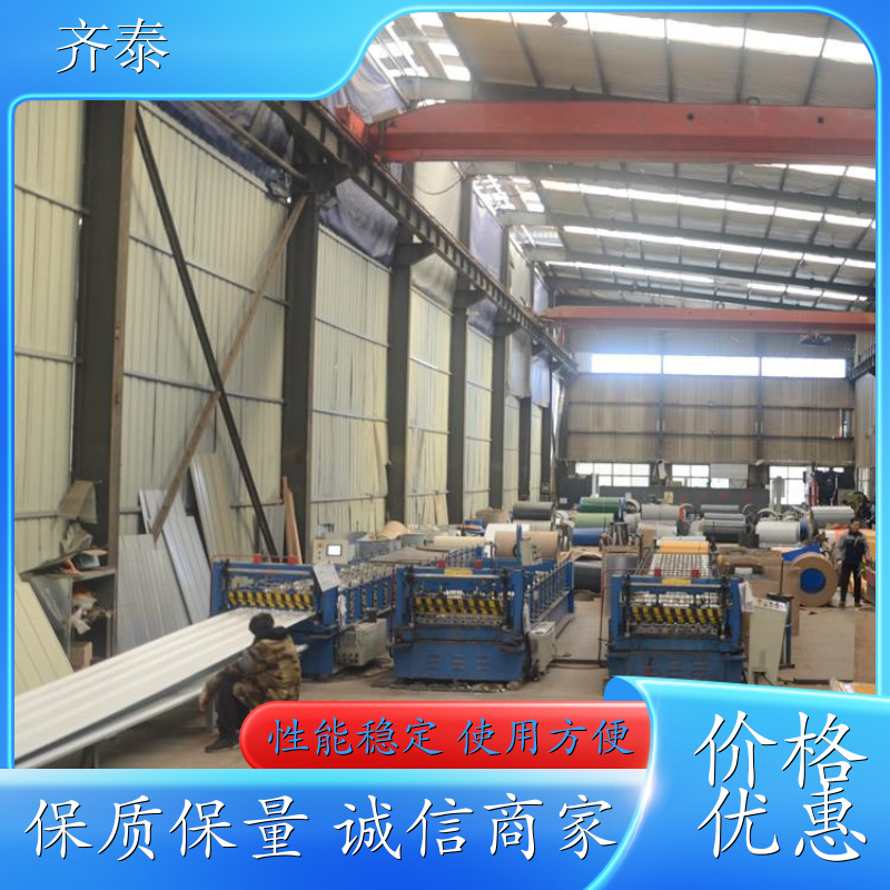 R̩XIXϽĻϵyXViϽɫɾBˮ