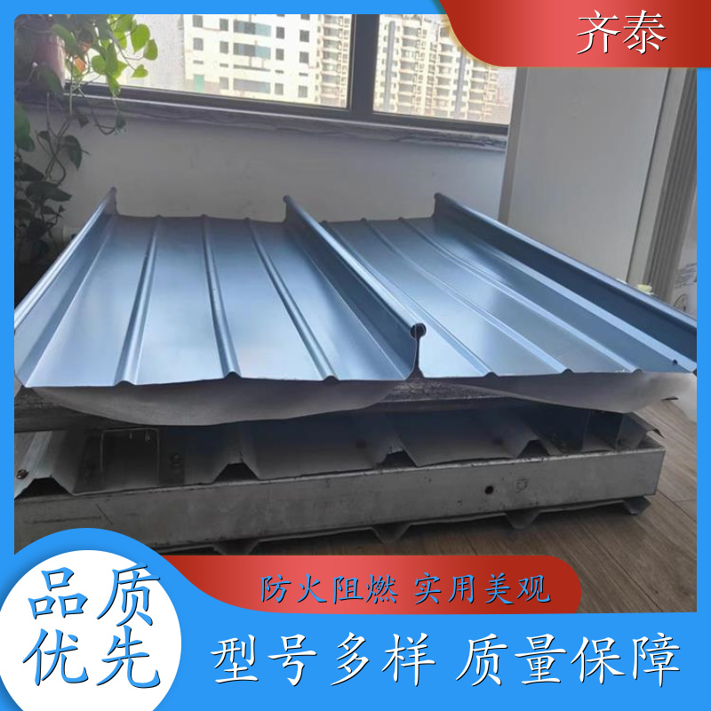 R̩XI䓽YXViϽYox|SҶ