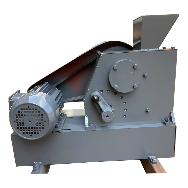 ʽCPEF150*125Vʯȿ{СʯC