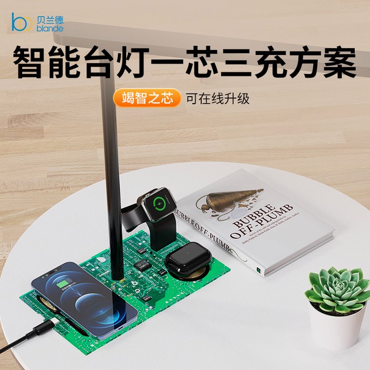 _һоֹ֧ܶƿɰ͑OӋܺͳߴ