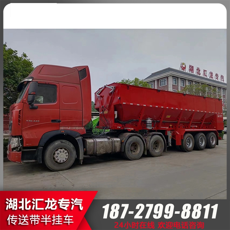 ж\ݔ܇mú̿ɰʯ؛\ݔ56x