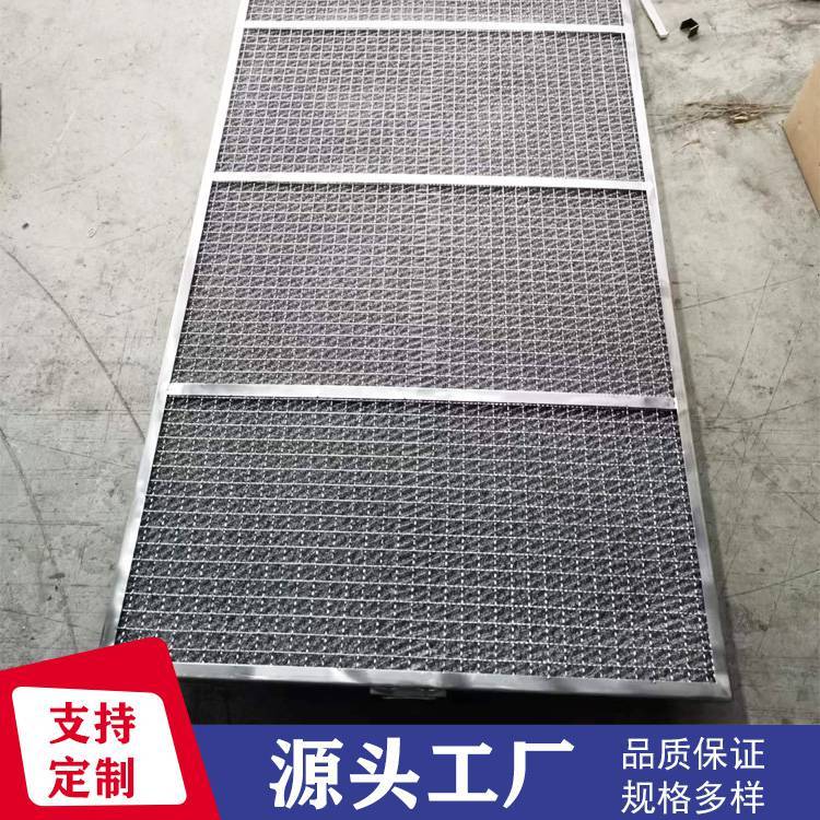 U̎OVWʽ304PF^VW͟^V͟^V