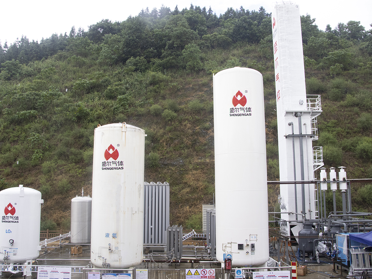 IշOʯԴVIИIIƏS-ʢw