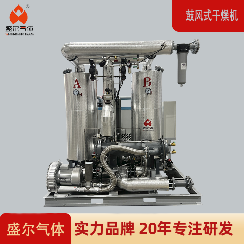 LʽCʢw\зaÿڶNI;O