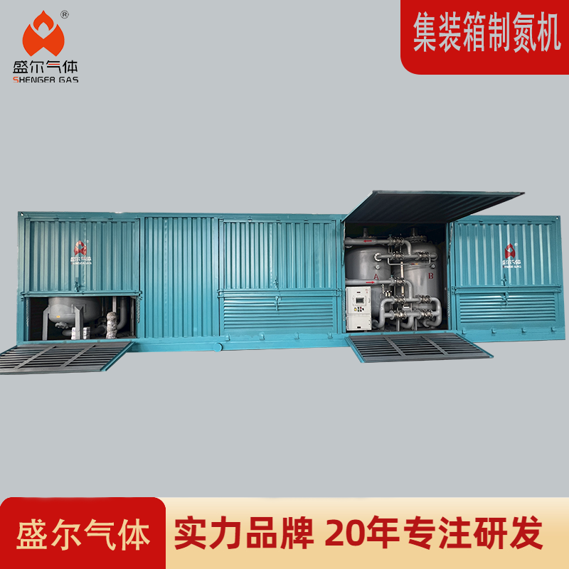 psa׃ƵCһwշO߼\зO