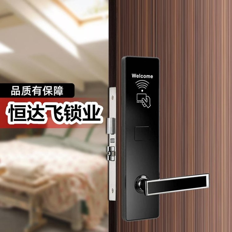 Դ^SҾƵTie^ԢˢiƵſi޸Бi