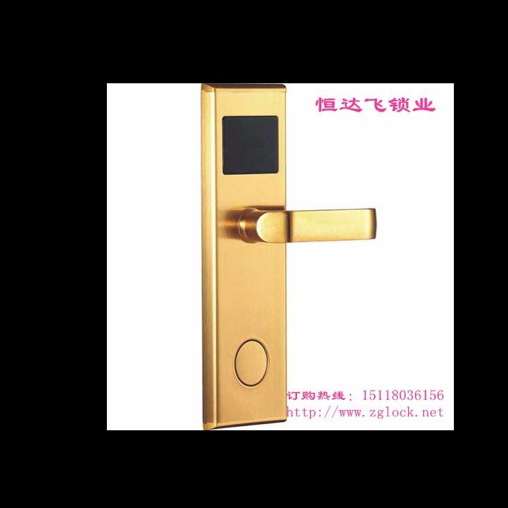 Pe^ˢi,8001ԢБTi,e^i