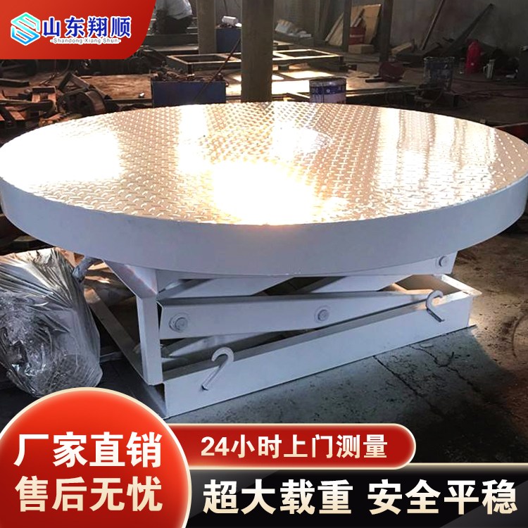 c_չ360Dչʾ_๦܈A_ߴɶ