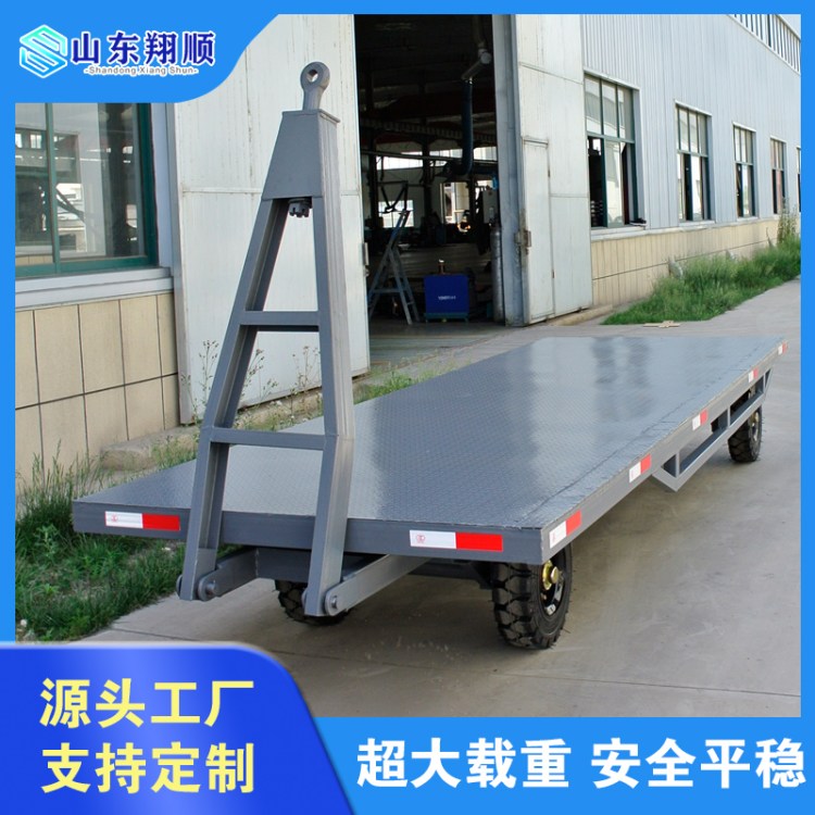 ݆DλS^SD\܇DƲ܇ƽ܇