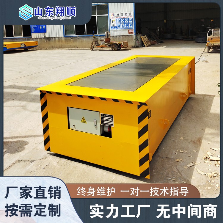 10늄ӵƽ܇fƽ܇}܇g늳ذ\ݔ܇ɶ