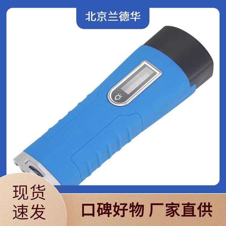 Landwell\/mAѲ߉cѲcΔ