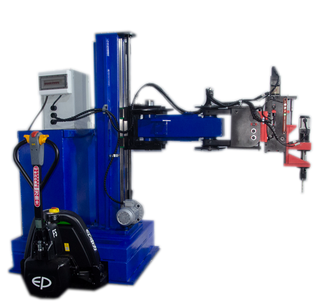 Ƅӑұۓu۱ۙCеʽ׵ǹzһw@q׹C