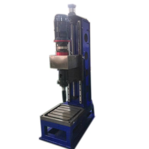 @㊹zCMq׵ǙC90mm״ӹͿƄ