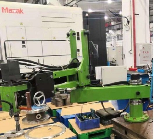 ƲܲP䓹zCM48M56M60M64ӢƑұʽC