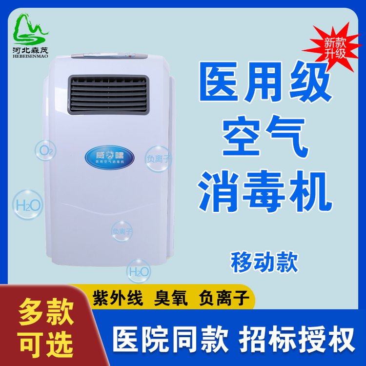 [HMG-1000Ƅʽ⾀๦tÿ՚CӑBѭhL