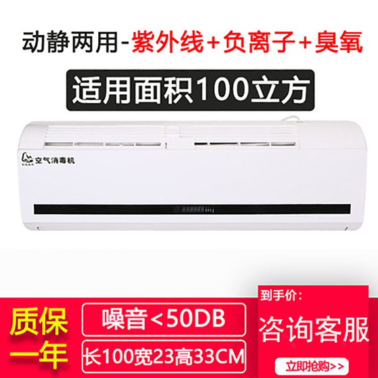 Aҫɭïtÿ՚Cڒʽoòxcǻ\׃@