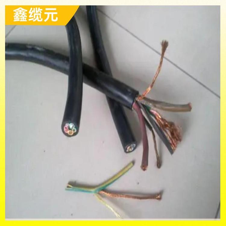 |Ԫ~о|ʡʡ늏Sҿɶ