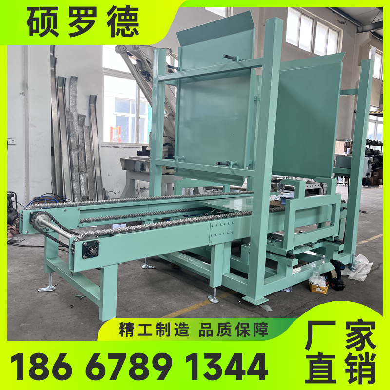 T_ԄӹCбPCȫԄбP״a⾀b