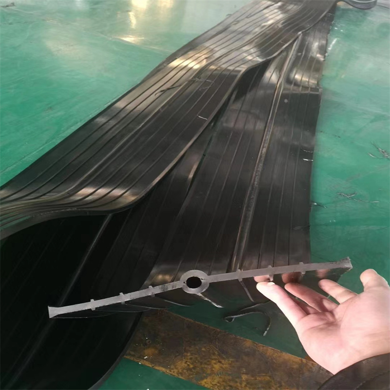 CBͿжʽzֹˮ׃οpÿ˺651ʽ߅ʽ