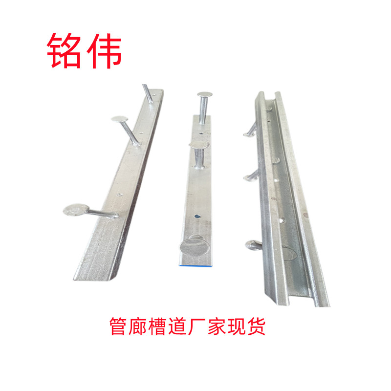 ¾CϹA۵38*23CͲ䓹Ȳ۵\