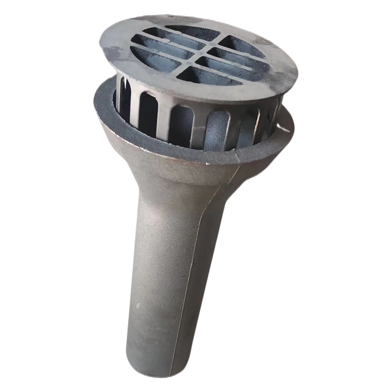 Fĉw۸ٹ·йˮֱl200*250*10