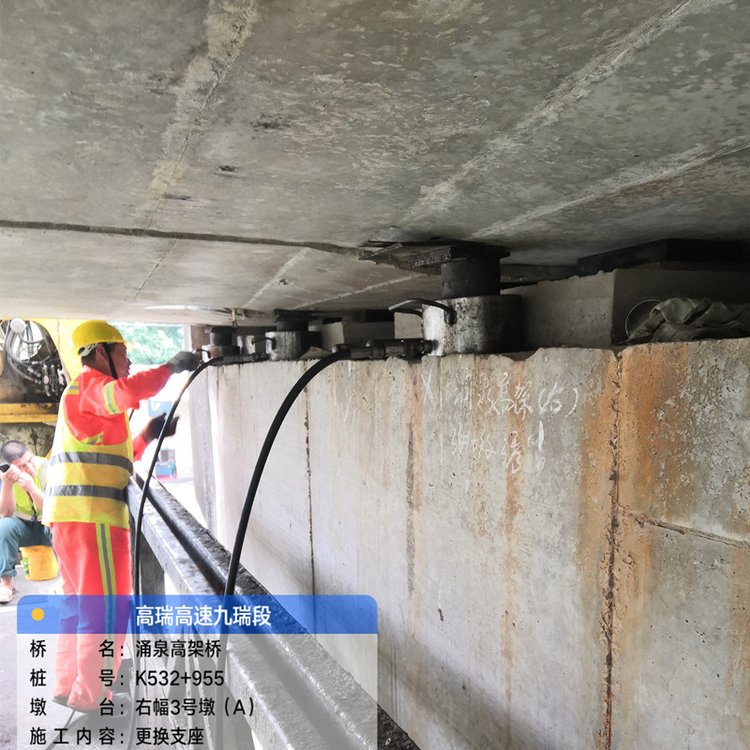 ̼wSӹ̘ѿpaz֧Qȱa·Boʩ