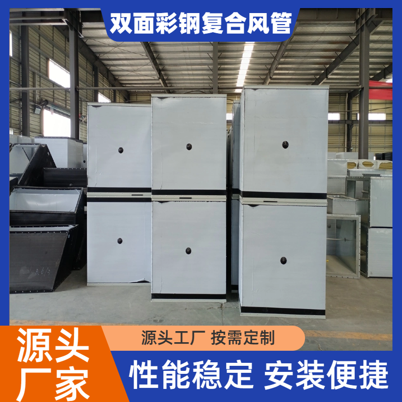 p䓷ȩͺLͲwͺԴ^Sֶ֧